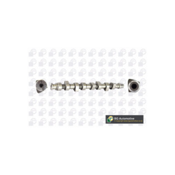 BGA Group CS6346 - Camshaft