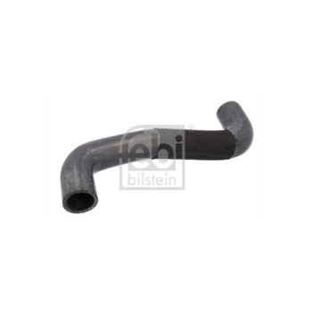 Febi 192760 - Hose (Upper)