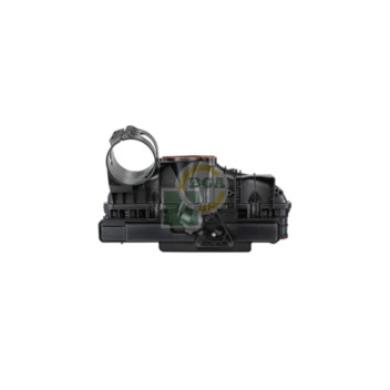 BGA Group MG56002 - Electronic Control Unit