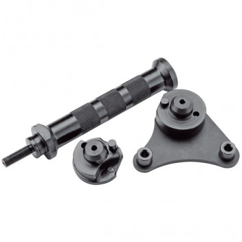 Draper 15694 - Balance Shaft Removal and Alignment Tool Kit (BMW, MINI)