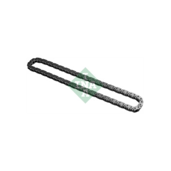 INA 553022310 - Timing Chain