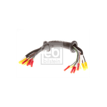 Febi 107053 - Panel