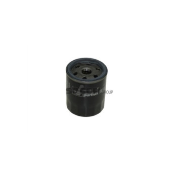 Purflux LS357 - Oil Filter