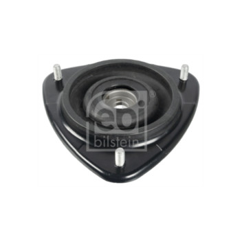 Febi 170496 - Strut Mount (Front)