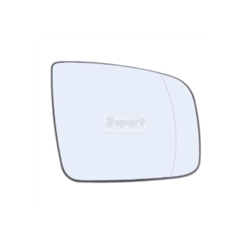 Trupart MG9340 - Mirror Glass (Right Hand)