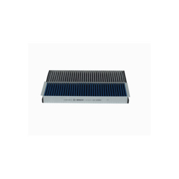 Bosch 0986628605 - Cabin Filter