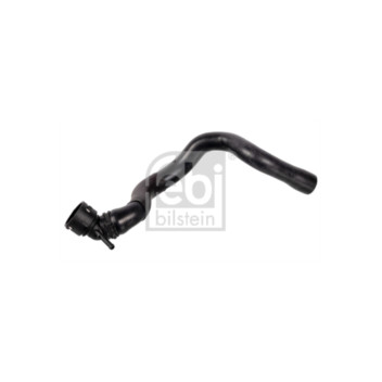 Febi 172966 - Hose (Upper)