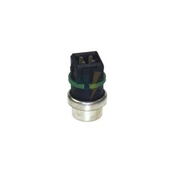 Volt VOL21520SEN - Temperature Transmitter