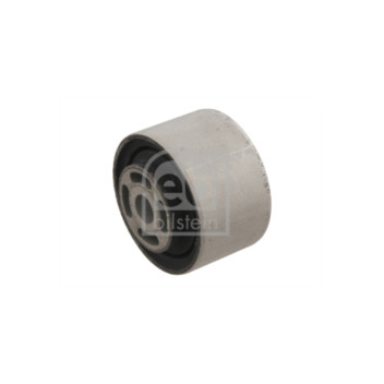 Febi 29803 - Diff Mount/Bearing/Bush (Rear Left Hand+Right Hand)