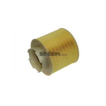 Purflux A1242 - Air Filter