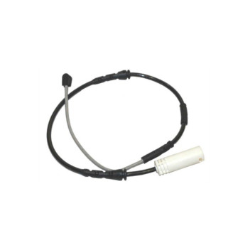 PPF BWL1076 - Wear Indicator/Lead (Front)