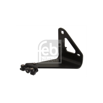 Febi 39521 - Panel (Lower Right Hand)