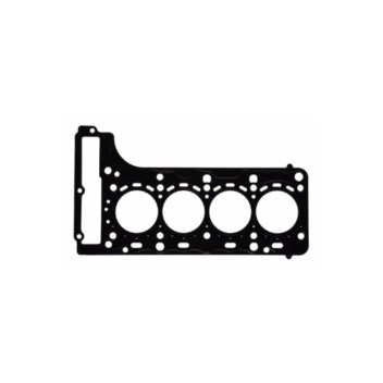 BGA Group CH7545 - Head Gasket