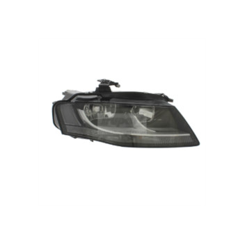 Trupart HL9918 - Head Lamp Unit (Front Right Hand)