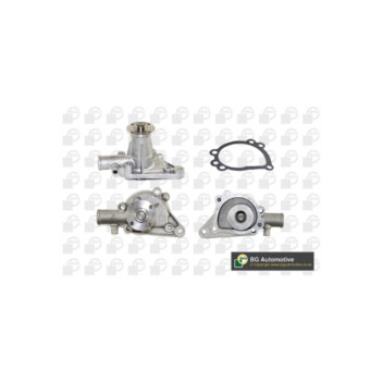BGA Group CP7420T - Water Pump