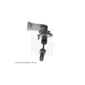 Blue Print ADK83401 - Clutch Master Cylinder