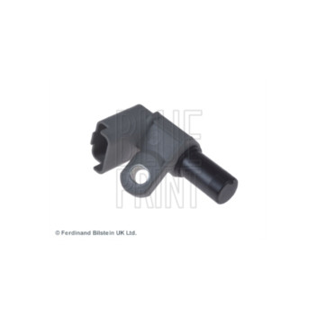 Blue Print ADJ137211 - Camshaft Sensor