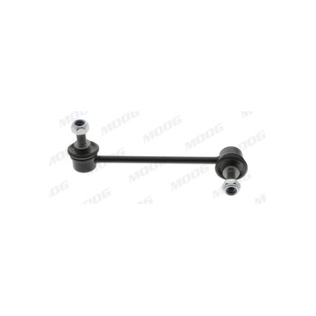 Moog MD-LS-9090 - Stabiliser Link (Front Right Hand)