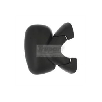 Trupart MM7554 - Mirror (Right Hand)