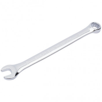 Draper 35189 - Draper HI-TORQ&#174; 8mm Short Pattern Metric Combination Sp