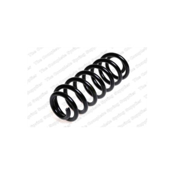 Neox SP8355 - Coil Spring (Rear)