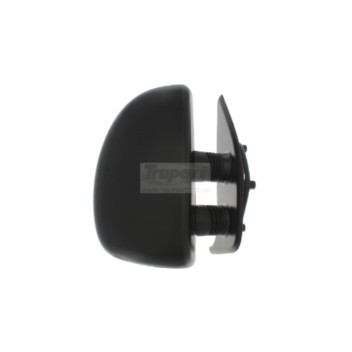 Trupart MM184 - Mirror (Right Hand)