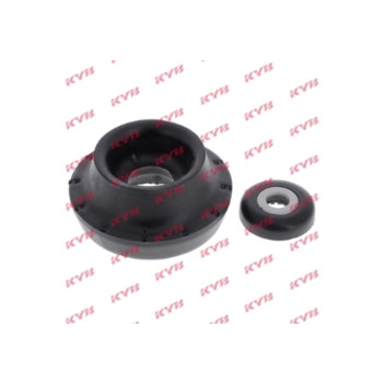 KYB SM1704 - Mounting Kit (Front)