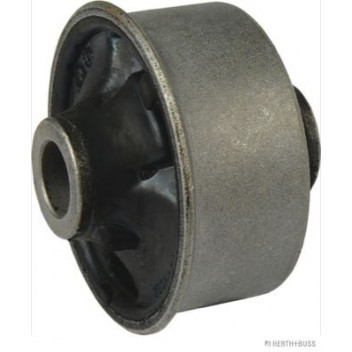 Herth+Buss Jakoparts J4202217 - Susp/Control/Wishbone/Arm Bush/Mount (Front)