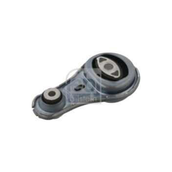 Febi 31421 - Engine/Transmission Bush/Mount (Front)
