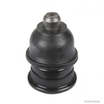 Herth+Buss Jakoparts J4860311 - Ball Joint (Lower Left Hand+Right Hand)