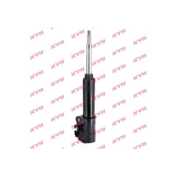 KYB 634089 - Shock Absorber (Front Right Hand)