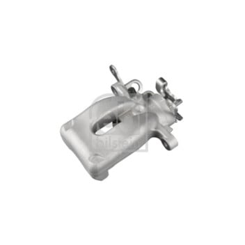 Febi 178151 - Brake Caliper (Rear Left Hand)