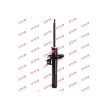 KYB 334834 - Shock Absorber (Front)