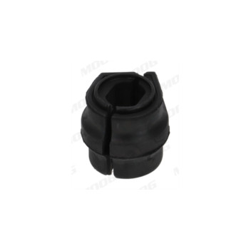 Moog CI-SB-10710 - Anti Roll Bar/Stabiliser Bush/Kit (Front Left Hand+Right Hand)