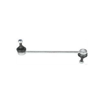 Herth+Buss Jakoparts J4960850 - Stabiliser Link (Front Left Hand+Right Hand)