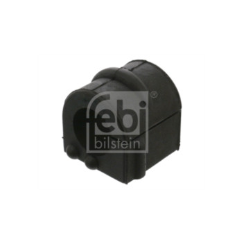 Febi 101177 - Anti Roll Bar/Stabiliser Bush/Kit (Front)