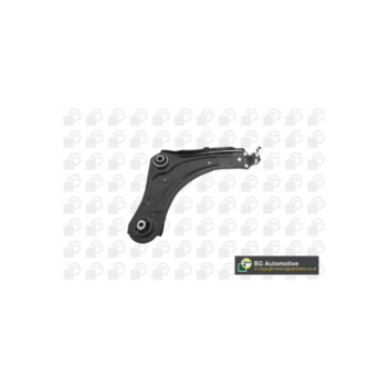  TRC7312 - Track Control Arm