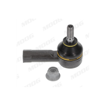 Moog OP-ES-5569 - Tie Rod End (Front)