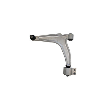 Camber CCA16338 - Track Control Arm (Front Left Hand)