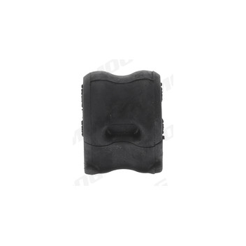 Moog HO-SB-15231 - Anti Roll Bar/Stabiliser Bush/Kit (Front Left Hand+Right Hand)