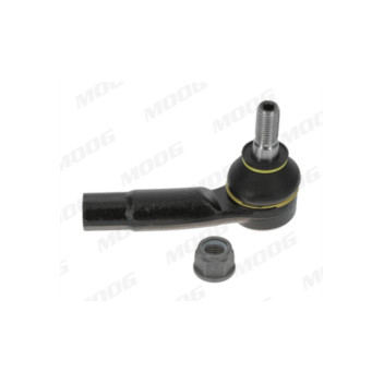 Moog AU-ES-3721 - Tie Rod End (Front Left Hand)