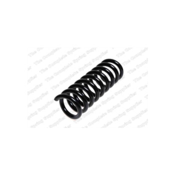 Neox SP9000 - Coil Spring (Rear)