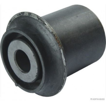 Herth+Buss Jakoparts J4204208 - Susp/Control/Wishbone/Arm Bush/Mount (Front)