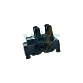 Volt VOL10084COP - Ignition Coil