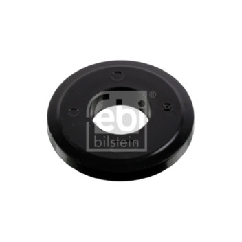 Febi 177738 - Strut Mount Bearing (Front Left Hand+Right Hand)