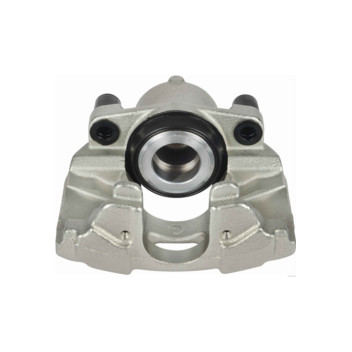 Herth+Buss Jakoparts J3220867 - Brake Caliper (Front Right Hand)