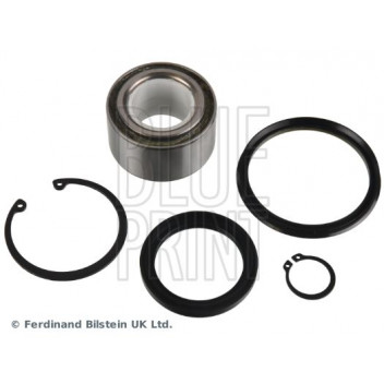 Blue Print ADBP820048 - Wheel Bearing Kit (Front Left Hand+Right Hand)