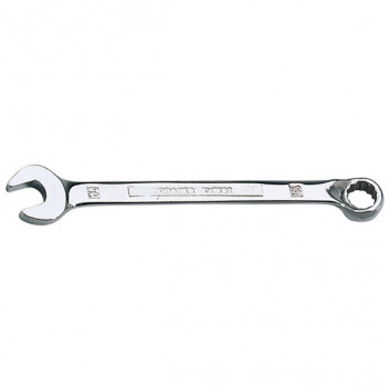 Draper Expert 54283 - Expert 10mm Hi-Torq&#174; Combination Spanner