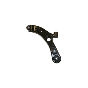 Camber CCA17441 - Track Control Arm (Front Left Hand)