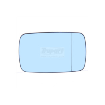 Trupart MG1084 - Mirror Glass (Left Hand+Right Hand)
